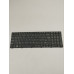 Клавіатура MP-09G36GB-6981W б/в
