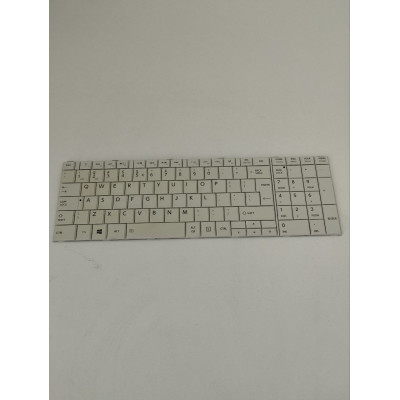 Клавіатура NSK-TT5SU 1D б/в