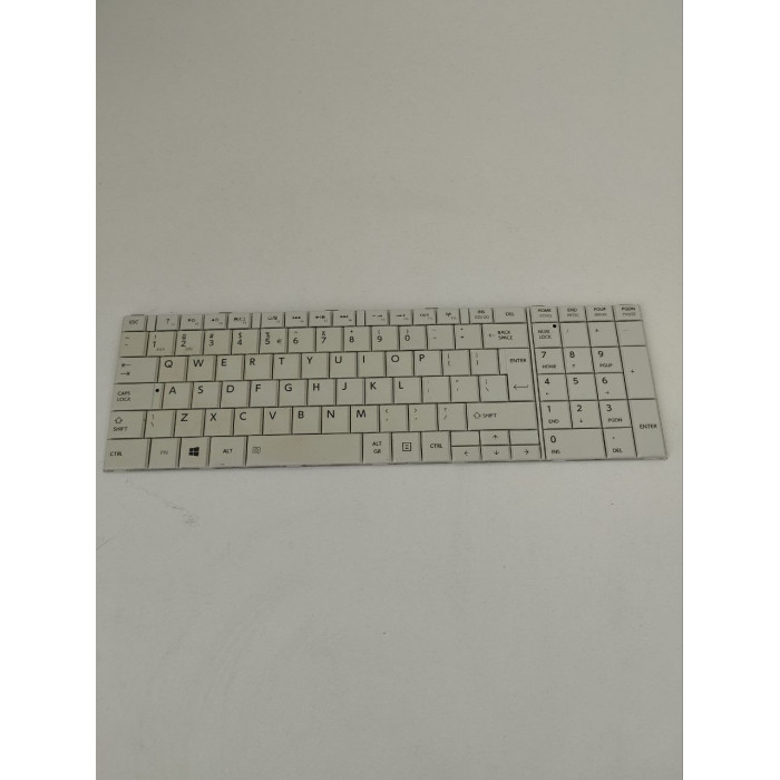 Клавіатура NSK-TT5SU 1D б/в