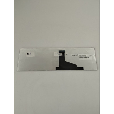 Клавіатура NSK-TT5SU 1D б/в