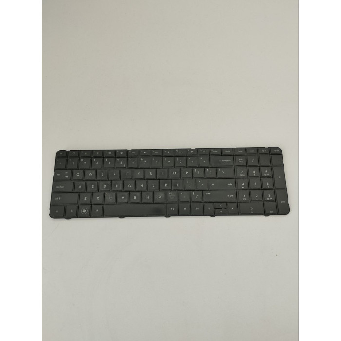 Клавіатура 646568-B31 б/в