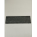 Клавіатура 646568-B31 б/в