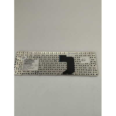 Клавіатура 646568-B31 б/в