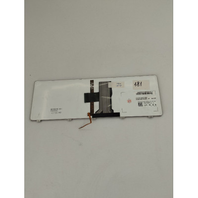 Клавіатура PK1300C1B24 б/в