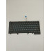 Клавіатура PK103FH1D00 б/в