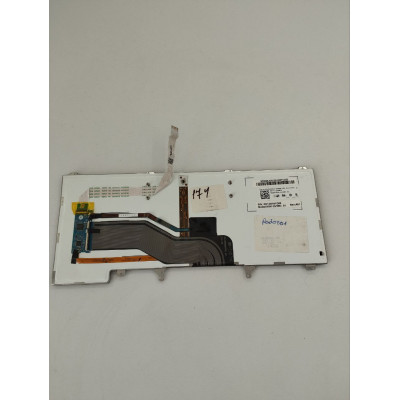 Клавіатура PK103FH1D00 б/в