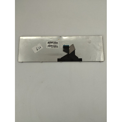 Клавіатура 04GN0K1GE00-3 б/в