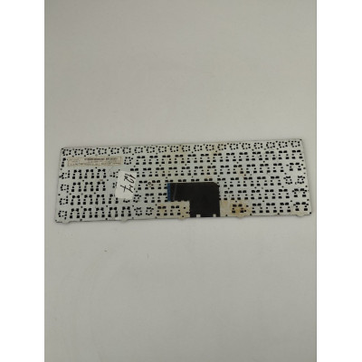 Клавіатура OKKNO-CN1GE1214223000118 б/в