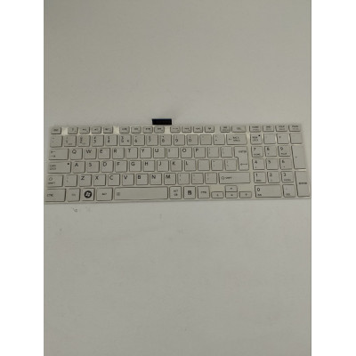 Клавіатура NSK-TV1SU 1D б/в