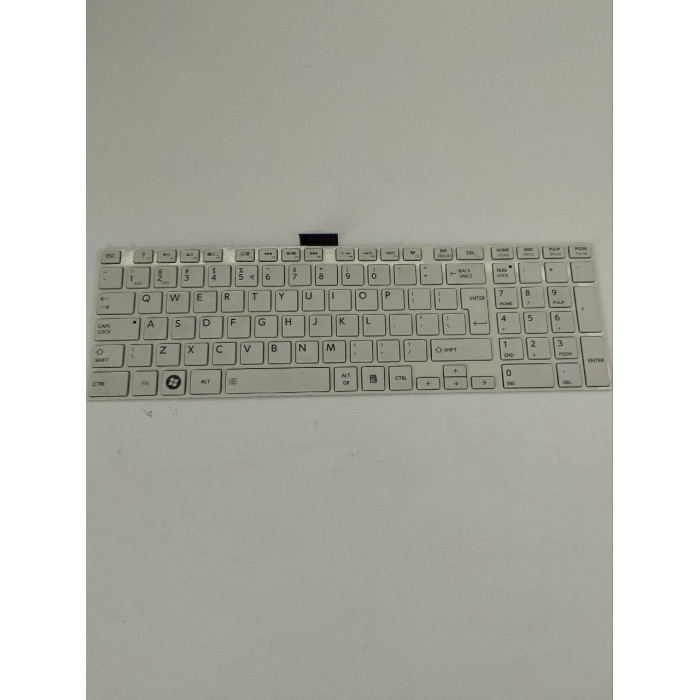 Клавіатура NSK-TV1SU 1D б/в