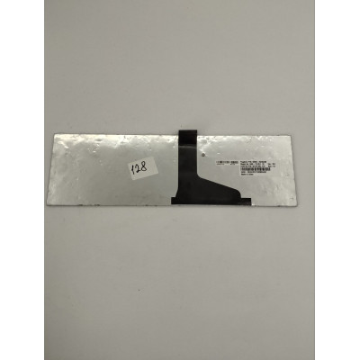 Клавіатура NSK-TV1SU 1D б/в