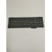 Клавіатура 0C44925 б/в