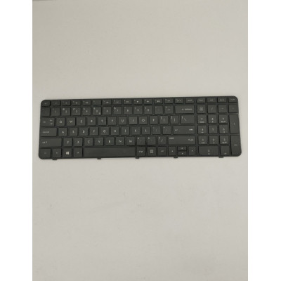 Клавіатура AER39R01110 б/в