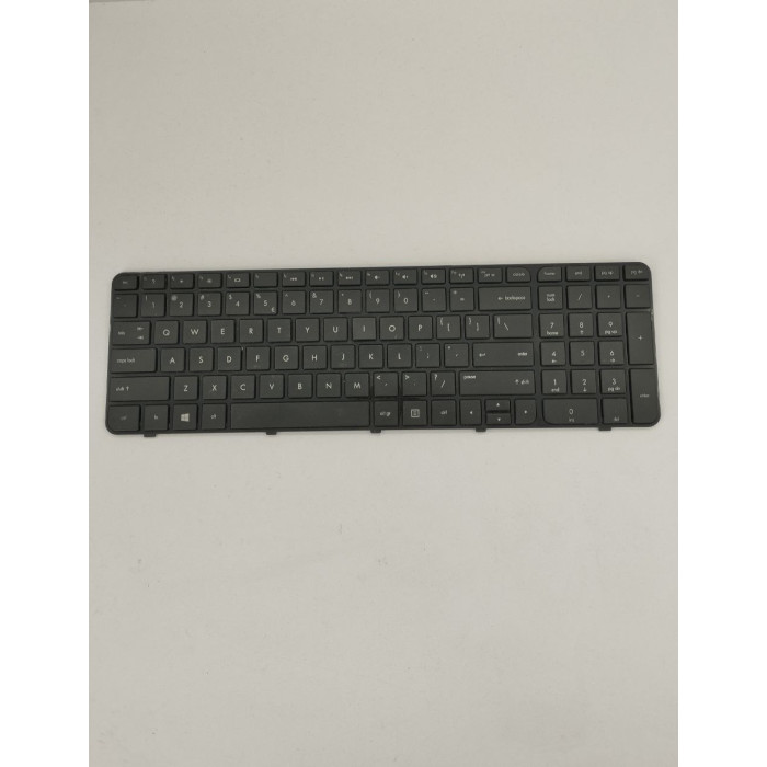 Клавіатура AER39R01110 б/в