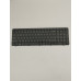 Клавіатура AER39R01110 б/в