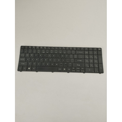 Клавіатура MP-09G33U4-5282 б/в