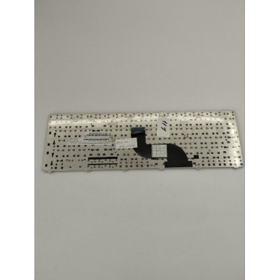 Клавіатура MP-09G33U4-5282 б/в