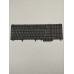Клавіатура PK130LH2E05 б/в