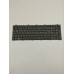 Клавіатура CP490711-02 б/в