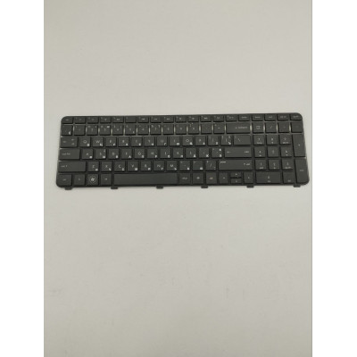 Клавіатура 634016-B31 б/в
