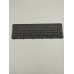 Клавіатура 634016-B31 б/в