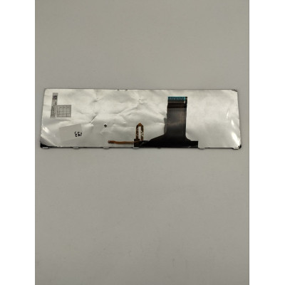 Клавіатура MP-13F76CHJ356 б/в