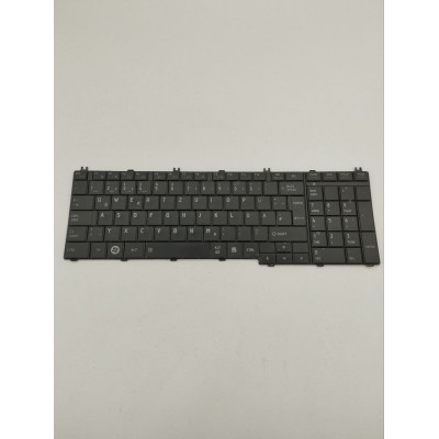 Клавіатура MP-09N16D0-528 б/в