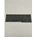 Клавіатура MP-09N16D0-528 б/в