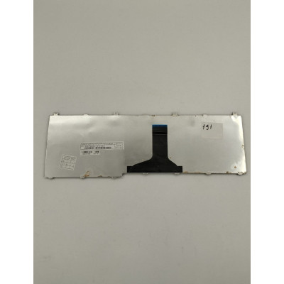 Клавіатура MP-09N16D0-528 б/в