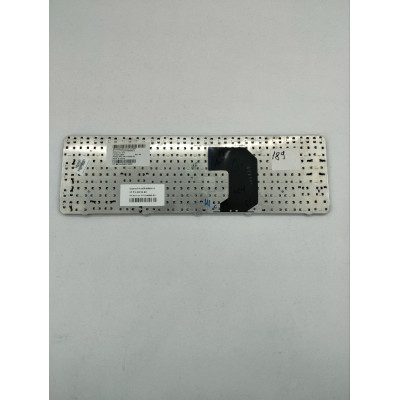 Клавіатура 633736-B31 б/в