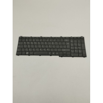 Клавіатура MP-09N16U4-528  б/в