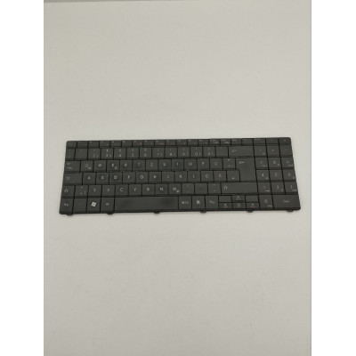 Клавіатура MP-07F36D0-4424H б/в