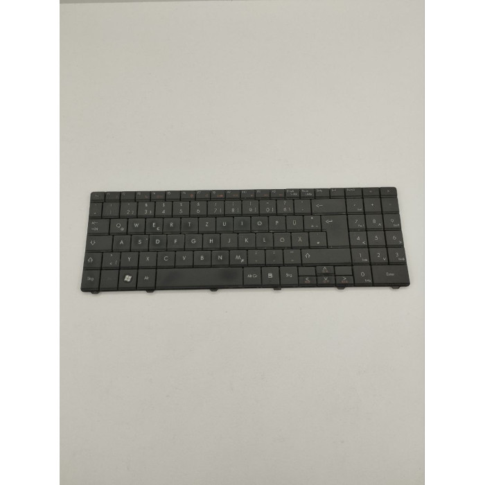 Клавіатура MP-07F36D0-4424H б/в