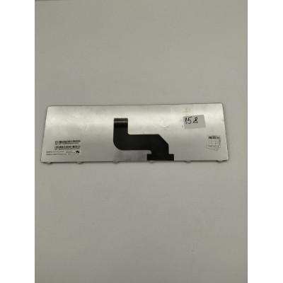 Клавіатура MP-07F36D0-4424H б/в