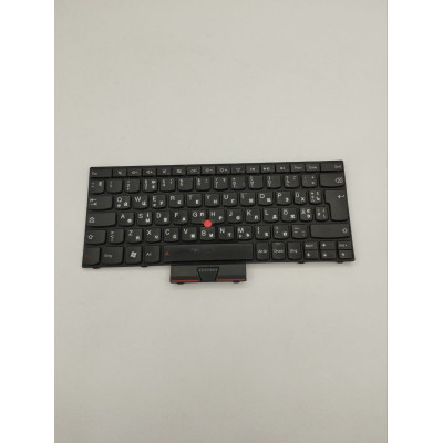 Клавіатура 0A62159 б/в