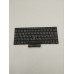 Клавіатура 0A62159 б/в