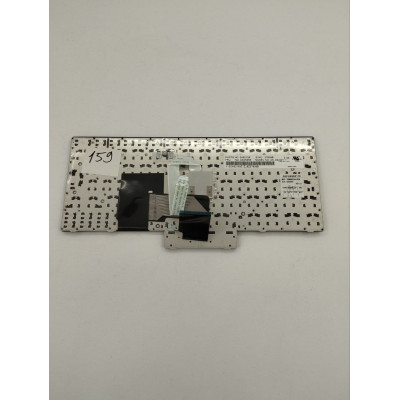 Клавіатура 0A62159 б/в