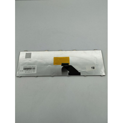 Клавіатура CP490711-02 б/в