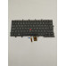 Клавіатура 0C44737 б/в