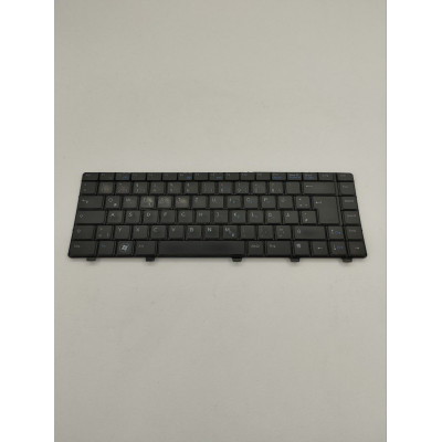 Клавіатура MP-09R56D0-442 б/в