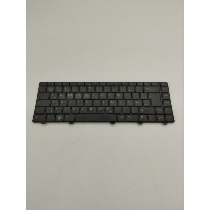 Клавіатура MP-09R56D0-442 б/в