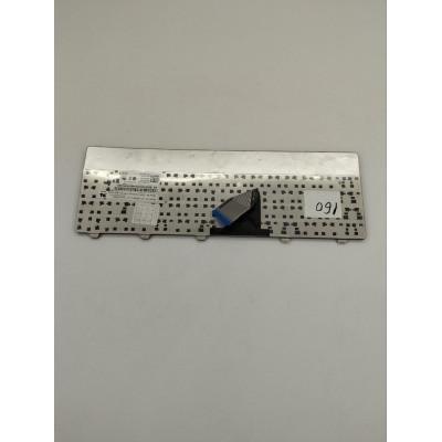 Клавіатура MP-09R56D0-442 б/в