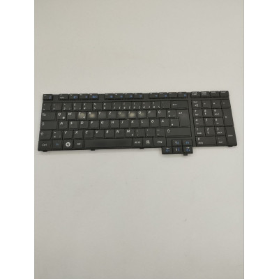 Клавіатура CNBA5902532CBYNF0B63479 б/в