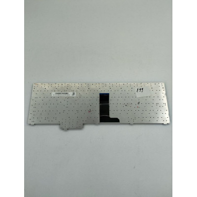 Клавіатура CNBA5902532CBYNF0B63479 б/в