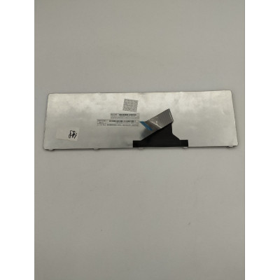 Клавіатура MP-10A76D0-5281 б/в