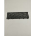 Клавіатура 90.4ET07.S0R б/в