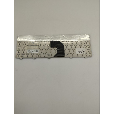 Клавіатура 90.4ET07.S0R б/в