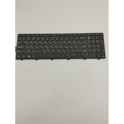 Клавіатура SX180325A-RU б/в