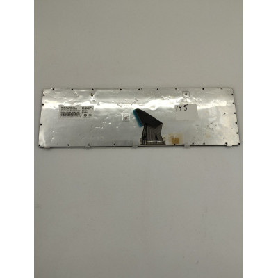 Клавіатура T4G9-UK б/в