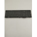 Клавіатура 6037B0046702 б/в